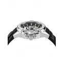 Philipp Plein Herrenuhr The $ Kull PWAAA0321