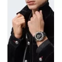 Philipp Plein Men&#39;s Watch The $ Kull PWAAA0321