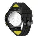 Philipp Plein die Plein Extreme Herrenuhr PWGAA0221