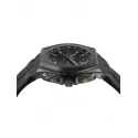 Philipp Plein die Plein Extreme Herrenuhr PWGAA0221