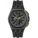 Philipp Plein die Plein Extreme Herrenuhr PWGAA0221