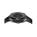 Philipp Plein die Plein Extreme Herrenuhr PWGAA0921