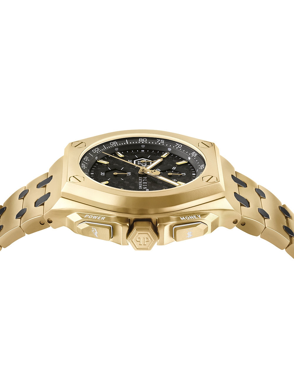 philipp plein herrenuhr plein extreme
