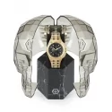 Philipp Plein die Plein Extreme Herrenuhr PWGAA0621