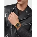 Philipp Plein the Plein Extreme Men&#39;s Watch PWGAA0621