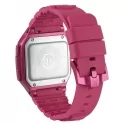 Philipp Plein Hyper $ Hock Ladies Watch PWHAA0121