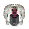 Philipp Plein Hyper $ Hock Ladies Watch PWHAA0121