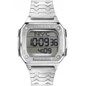 Philipp Plein Hyper $ Hock Unisexuhr PWHAA0521