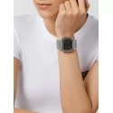 Philipp Plein Hyper $ Hock Unisex Watch PWHAA0521