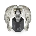 Philipp Plein Hyper $ Hock Unisexuhr PWHAA0521