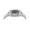 Philipp Plein Hyper $ Hock Unisexuhr PWHAA0521