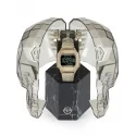 Philipp Plein Hyper $ Hock Herrenuhr PWHAA1021