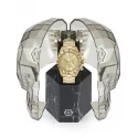 Philipp Plein The Nobile Herrenuhr PWCAA1121