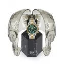 Philipp Plein The Nobile Herrenuhr PWCAA0821