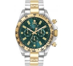 Orologio Uomo Philipp Plein The Nobile PWCAA0821