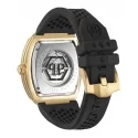 Orologio Uomo Philipp Plein The $keleton PWBAA0321