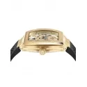 Philipp Plein Men's Watch The $ keleton PWBAA0321