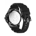 Philipp Plein Herrenuhr The $ Kull PWAAA0621