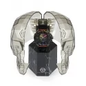 Philipp Plein Herrenuhr The $ Kull PWAAA0621