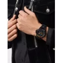 Philipp Plein Men&#39;s Watch The $ Kull PWAAA0621