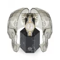 Philipp Plein Queen Damenuhr PWDAA0521