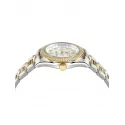 Philipp Plein Queen Ladies Watch PWDAA0521