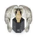 Orologio Donna Philipp Plein Queen PWDAA0721