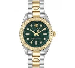 Philipp Plein Queen Ladies Watch PWDAA0421