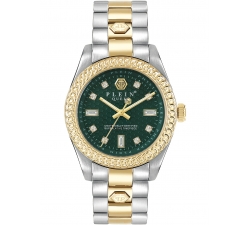 Orologio Donna Philipp Plein Queen PWDAA0421
