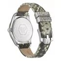 Orologio Donna Philipp Plein Queen PWDAA0121