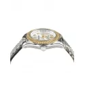 Orologio Donna Philipp Plein Queen PWDAA0121