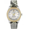 Orologio Donna Philipp Plein Queen PWDAA0121