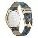 Orologio Donna Philipp Plein Queen PWDAA0221