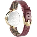 Philipp Plein Couture Ladies Watch PWEAA0221