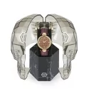 Orologio Donna Philipp Plein Couture PWEAA0221