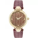 Philipp Plein Couture Ladies Watch PWEAA0221