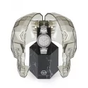 Orologio Donna Philipp Plein Couture PWEAA0421