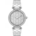 Philipp Plein Couture Ladies Watch PWEAA0421