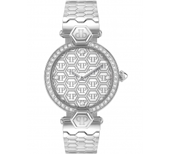 Philipp Plein Couture Ladies Watch PWEAA0421