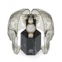 Philipp Plein Couture Ladies Watch PWEAA0521