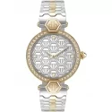 Philipp Plein Couture Ladies Watch PWEAA0521