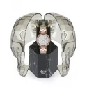 Philipp Plein Couture Ladies Watch PWEAA0821