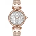 Philipp Plein Couture Ladies Watch PWEAA0821