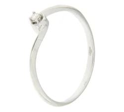 Anello Donna Promesse Gioielli FTOPIR05