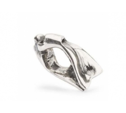 Charm Beads Trollbeads Depth TAGBE-10165