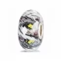 Charm Beads Trollbeads Faceted Hope TGLBE-30007