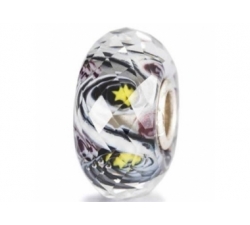 Charm Beads Trollbeads Speranza Sfaccettata TGLBE-30007 