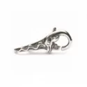 Trollbeads Dolphin Lock TAGLO-00011