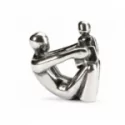 Charm Beads Trollbeads Grandpa TAGBE-50020