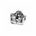 Charm Beads Trollbeads Sizilien Mia TAGBE-40113